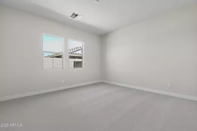 15812 W Mariposa Grande --, Surprise, AZ 85387 - Photo 15