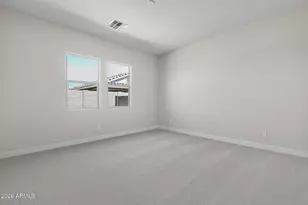 15812 W Mariposa Grande, Surprise, AZ 85387 - Photo 15