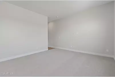 15812 W Mariposa Grande --, Surprise, AZ 85387 - Photo 17