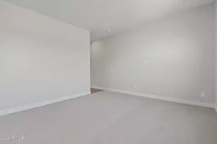 15812 W Mariposa Grande, Surprise, AZ 85387 - Photo 17
