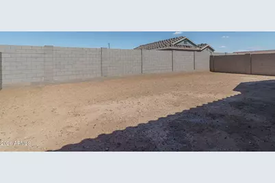 15812 W Mariposa Grande --, Surprise, AZ 85387 - Photo 37