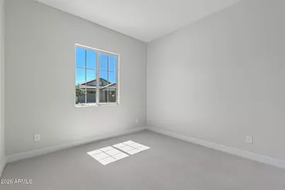 15812 W Mariposa Grande --, Surprise, AZ 85387 - Photo 25