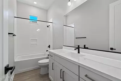 15812 W Mariposa Grande --, Surprise, AZ 85387 - Photo 27