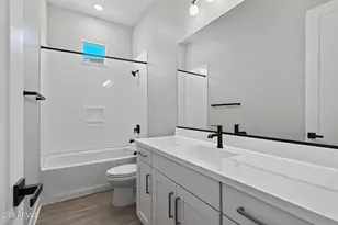 15812 W Mariposa Grande, Surprise, AZ 85387 - Photo 27