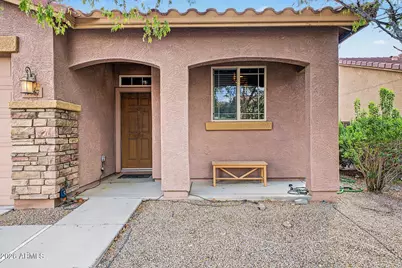 17367 W Adams Street, Goodyear, AZ 85338 - Photo 3
