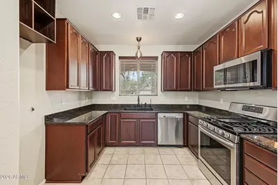 17367 W Adams Street, Goodyear, AZ 85338 - Photo 7