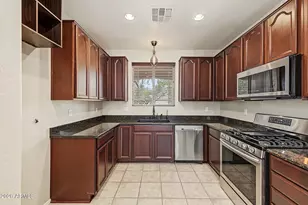 17367 W Adams St, Goodyear, AZ 85338 - Photo 7