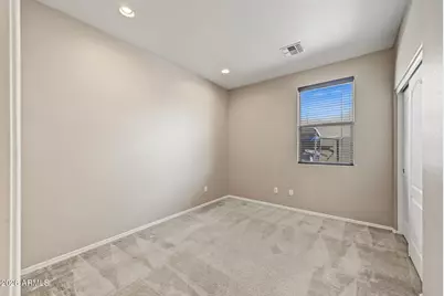 17367 W Adams Street, Goodyear, AZ 85338 - Photo 11
