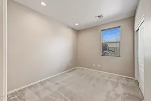 17367 W Adams St, Goodyear, AZ 85338 - Photo 11