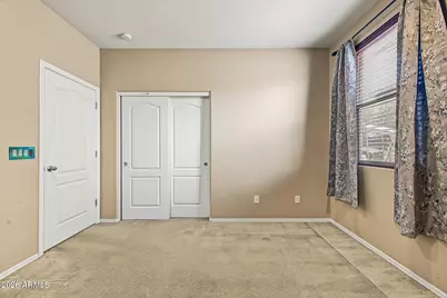 17367 W Adams Street, Goodyear, AZ 85338 - Photo 15