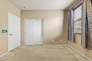 17367 W Adams St, Goodyear, AZ 85338 - Photo 15