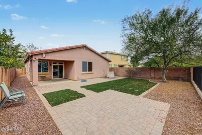 17367 W Adams Street, Goodyear, AZ 85338 - Photo 17