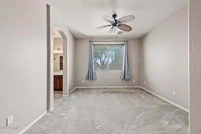 17367 W Adams Street, Goodyear, AZ 85338 - Photo 9