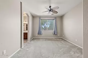 17367 W Adams St, Goodyear, AZ 85338 - Photo 9