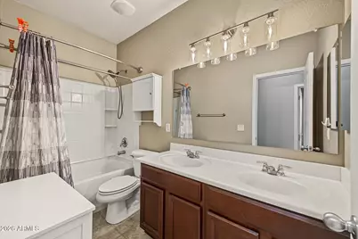 17367 W Adams Street, Goodyear, AZ 85338 - Photo 13