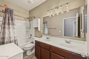 17367 W Adams St, Goodyear, AZ 85338 - Photo 13