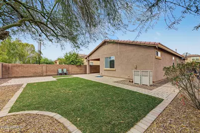17367 W Adams Street, Goodyear, AZ 85338 - Photo 19