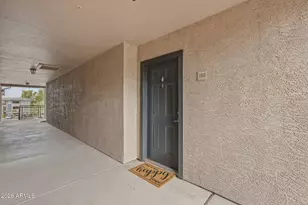 5345 E Van Buren St, Phoenix, AZ 85008 - Photo 3