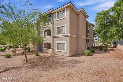 5345 E Van Buren Street #380, Phoenix, AZ 85008 - Photo 37