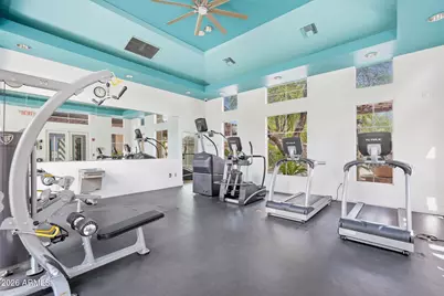 5345 E Van Buren Street #380, Phoenix, AZ 85008 - Photo 43