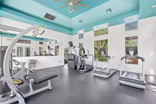 5345 E Van Buren St, Phoenix, AZ 85008 - Photo 43