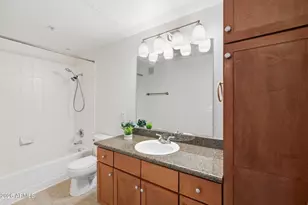 5345 E Van Buren St, Phoenix, AZ 85008 - Photo 29