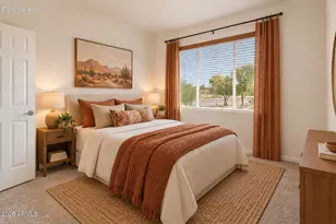 5345 E Van Buren St, Phoenix, AZ 85008 - Photo 25
