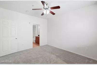 5345 E Van Buren Street #380, Phoenix, AZ 85008 - Photo 19