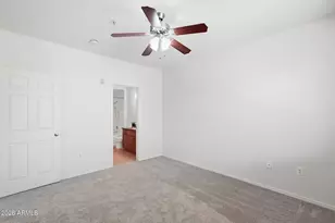 5345 E Van Buren St, Phoenix, AZ 85008 - Photo 19