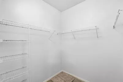 5345 E Van Buren Street #380, Phoenix, AZ 85008 - Photo 23