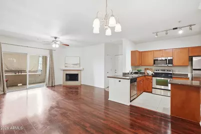 5345 E Van Buren Street #380, Phoenix, AZ 85008 - Photo 11