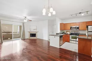 5345 E Van Buren St, Phoenix, AZ 85008 - Photo 11