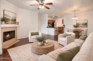 5345 E Van Buren St, Phoenix, AZ 85008 - Photo 5