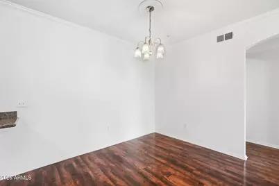 5345 E Van Buren Street #380, Phoenix, AZ 85008 - Photo 17