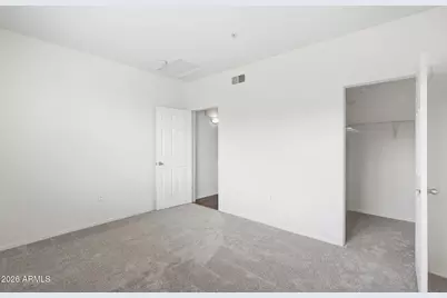 5345 E Van Buren Street #380, Phoenix, AZ 85008 - Photo 27