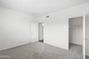 5345 E Van Buren St, Phoenix, AZ 85008 - Photo 27
