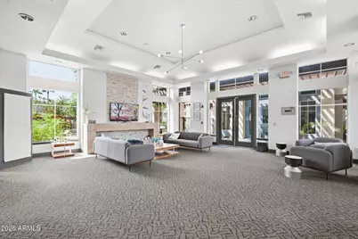 5345 E Van Buren Street #380, Phoenix, AZ 85008 - Photo 47