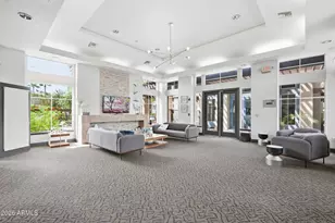5345 E Van Buren St, Phoenix, AZ 85008 - Photo 47