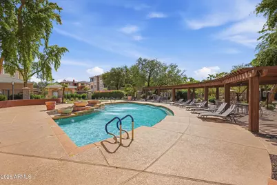 5345 E Van Buren Street #380, Phoenix, AZ 85008 - Photo 39