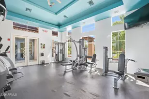5345 E Van Buren St, Phoenix, AZ 85008 - Photo 45