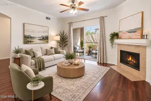 5345 E Van Buren St, Phoenix, AZ 85008 - Photo 7