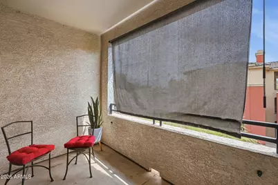 5345 E Van Buren Street #380, Phoenix, AZ 85008 - Photo 33