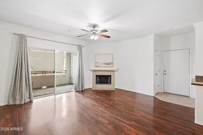 5345 E Van Buren Street #380, Phoenix, AZ 85008 - Photo 9