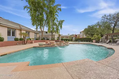 5345 E Van Buren Street #380, Phoenix, AZ 85008 - Photo 41