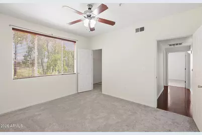 5345 E Van Buren Street #380, Phoenix, AZ 85008 - Photo 21