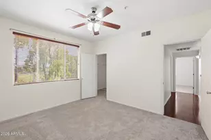 5345 E Van Buren St, Phoenix, AZ 85008 - Photo 21