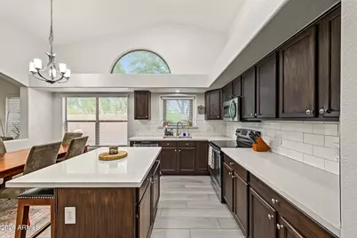 19622 N 66th Lane, Glendale, AZ 85308 - Photo 15