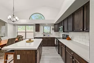 19622 N 66th Ln, Glendale, AZ 85308 - Photo 15