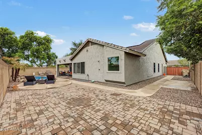 19622 N 66th Lane, Glendale, AZ 85308 - Photo 43