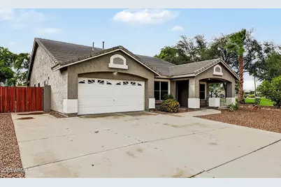 19622 N 66th Lane, Glendale, AZ 85308 - Photo 3